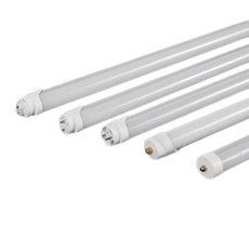 T8 Led Lamp